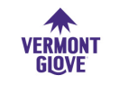 Vermont Glove Promo Codes & Coupons