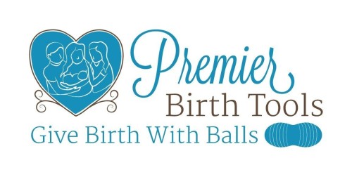 Premier Birth Tools Promo Codes & Coupons