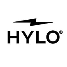 Hylo Athletics Promo Codes & Coupons