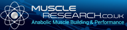 Muscle Research Promo Codes & Coupons