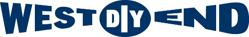 West End DIY Promo Codes & Coupons