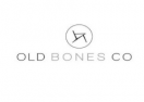 Old Bones Co Promo Codes & Coupons
