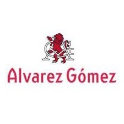 Alvarez Gomez Promo Codes & Coupons
