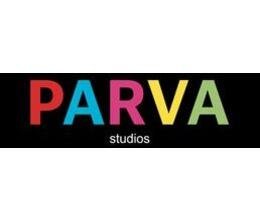 Parva Studios Promo Codes & Coupons