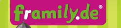 Framily Promo Codes & Coupons