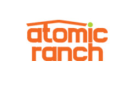 Atomic Ranch Promo Codes & Coupons