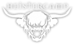 Heistercamp Promo Codes & Coupons