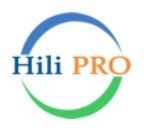Hili Pro Promo Codes & Coupons