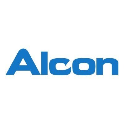 Alcon Promo Codes & Coupons