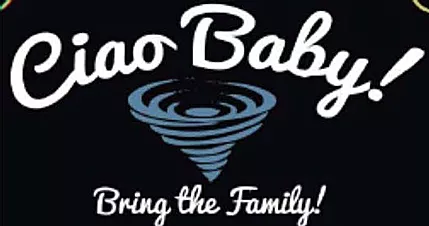 Ciao Baby Restaurant Promo Codes & Coupons