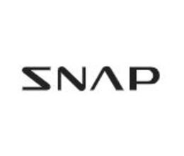 Snap Supplements Promo Codes & Coupons