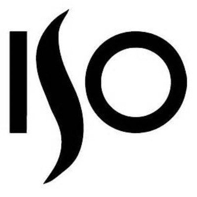 ISO Hair Promo Codes & Coupons