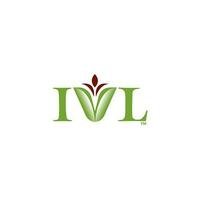 IVLProducts.com Promo Codes & Coupons