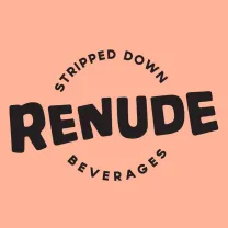 Renude Promo Codes & Coupons