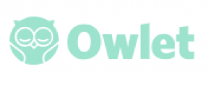 Owlet Promo Codes & Coupons