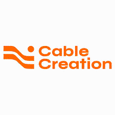 CableCreation