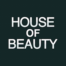 House Of Beauty World Promo Codes & Coupons