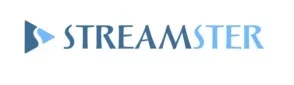 Streamster Promo Codes & Coupons