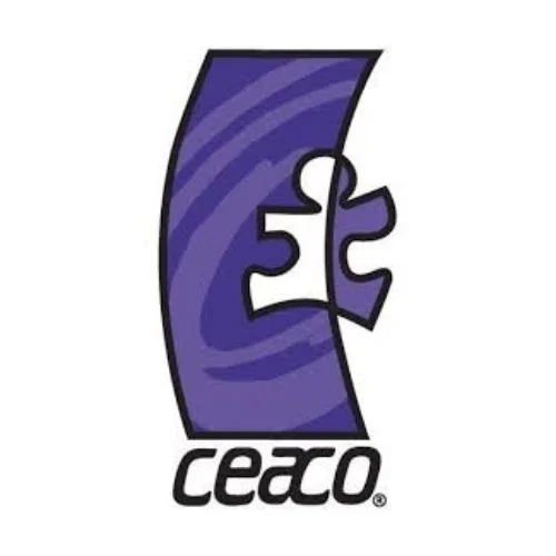 Ceaco Promo Codes & Coupons