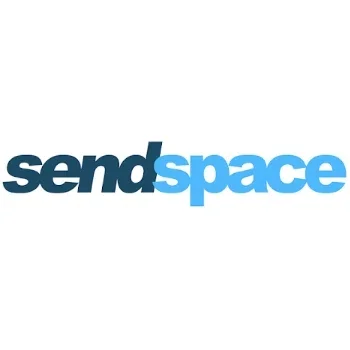 Sendspace Promo Codes & Coupons