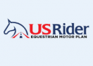 USRider Promo Codes & Coupons