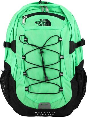 Borealis Classic Backpack-AA