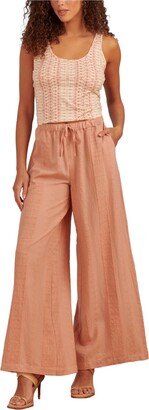 Women's Aubrey Pant