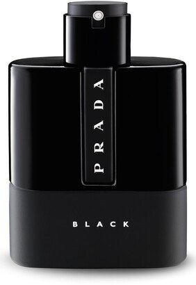 Luna Rossa Black Eau de Parfum