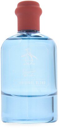 Original Blend, 3.4 fl oz Eau de Toilette