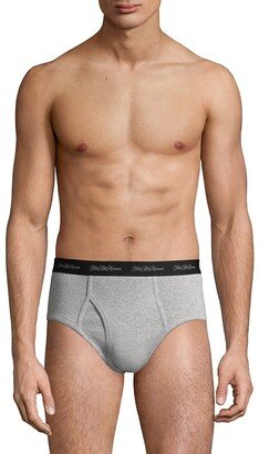 COLLECTION 3-Pack Boxer Briefs-AC