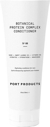 Botanical Protein Complex Conditioner