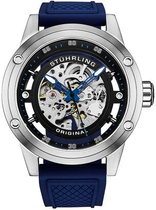 Men's Legacy Watch-AR