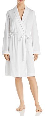 Cotton Robe-AB