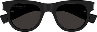 SL 571 Sunglasses