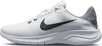 Men's Flex Experience Run 11 Road Running Shoes in White