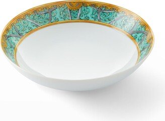 La Scala del Palazzo Soup Bowl