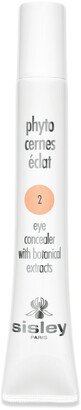 Sisley-Paris Phyto-Cernes Eclat Tinted Eye Concealer