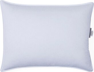 Down Firm Pillow
