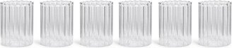 Ichendorf Milano Laguna wine glasses (set of 6)