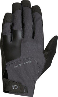 Summit Pro Glove - Men's