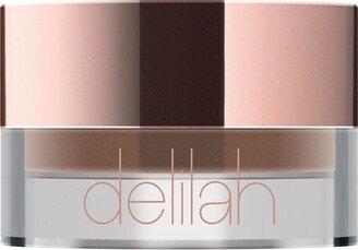 Delilah Gel Line Long Wear Eyeliner