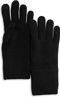 Addison Wool Gloves-AB