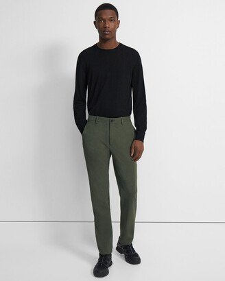 Zaine Pant in Precision Ponte