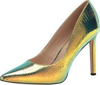 Women's Tatiana3 Pump