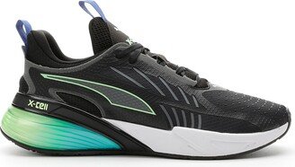 XCell Action Running Shoe-AA