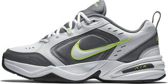 Men's Air Monarch IV Training Shoes in White