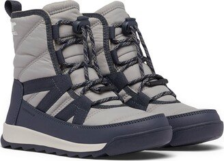 Whitney II Waterproof Insulated Boot