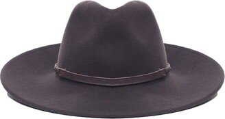 Fedora Tack