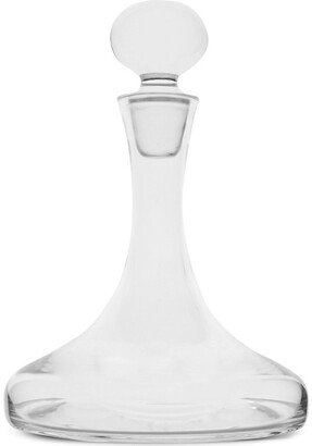 Ships Decanter