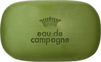 Eau de Campagne Soap